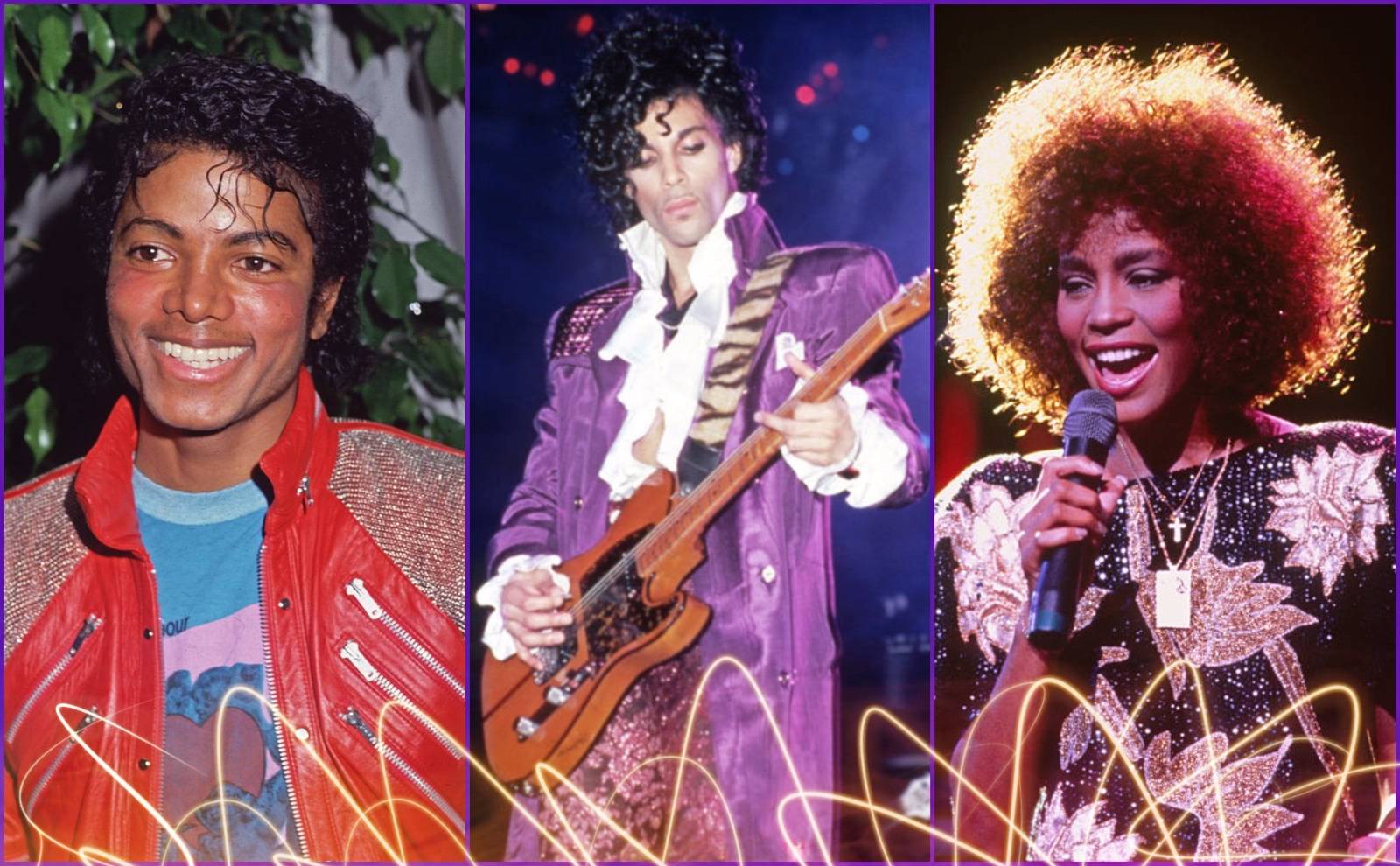 15-top-black-singers-of-the-80s-ultimate-list-band-xpert